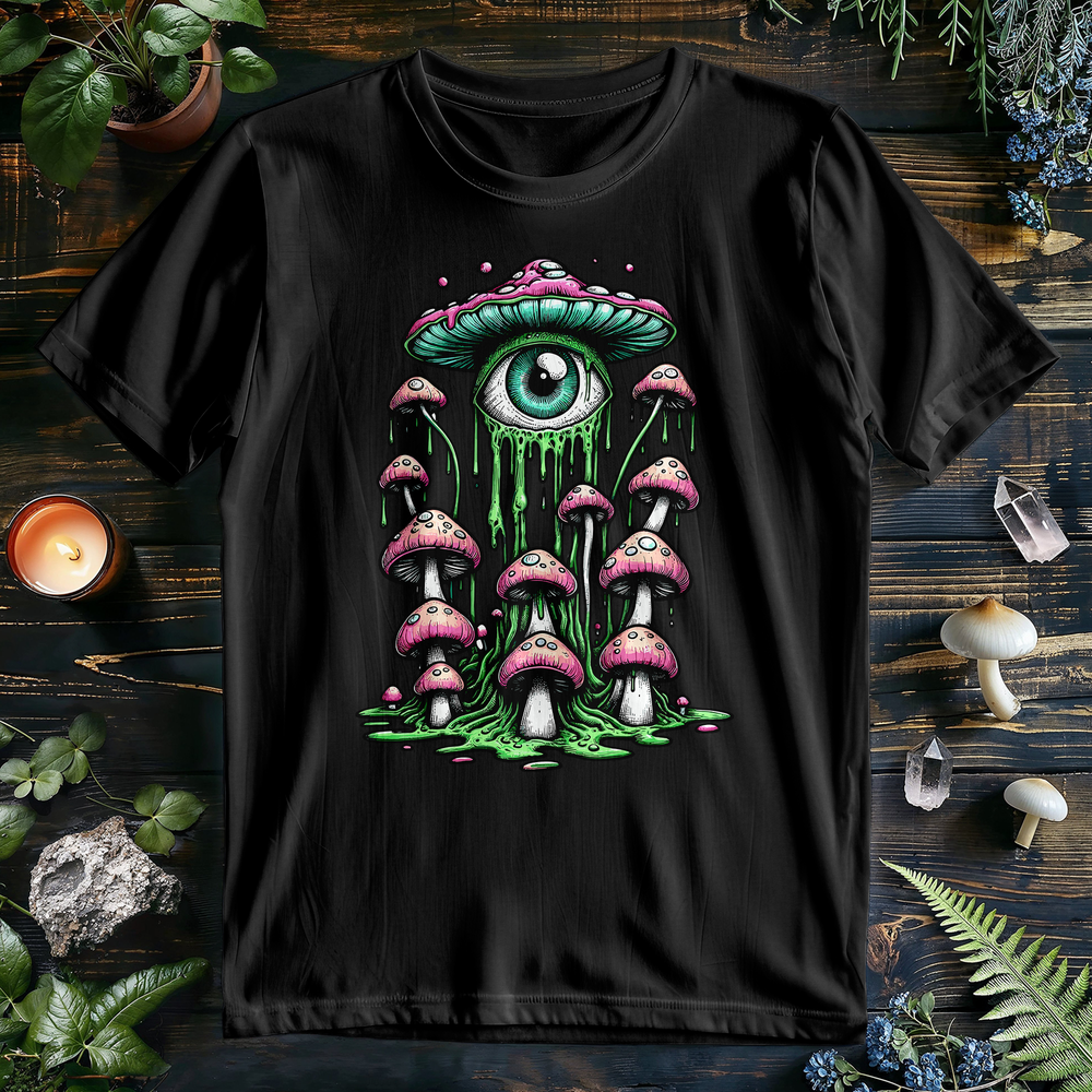Spore Sight