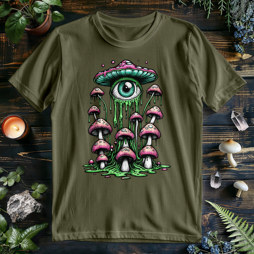 Spore Sight