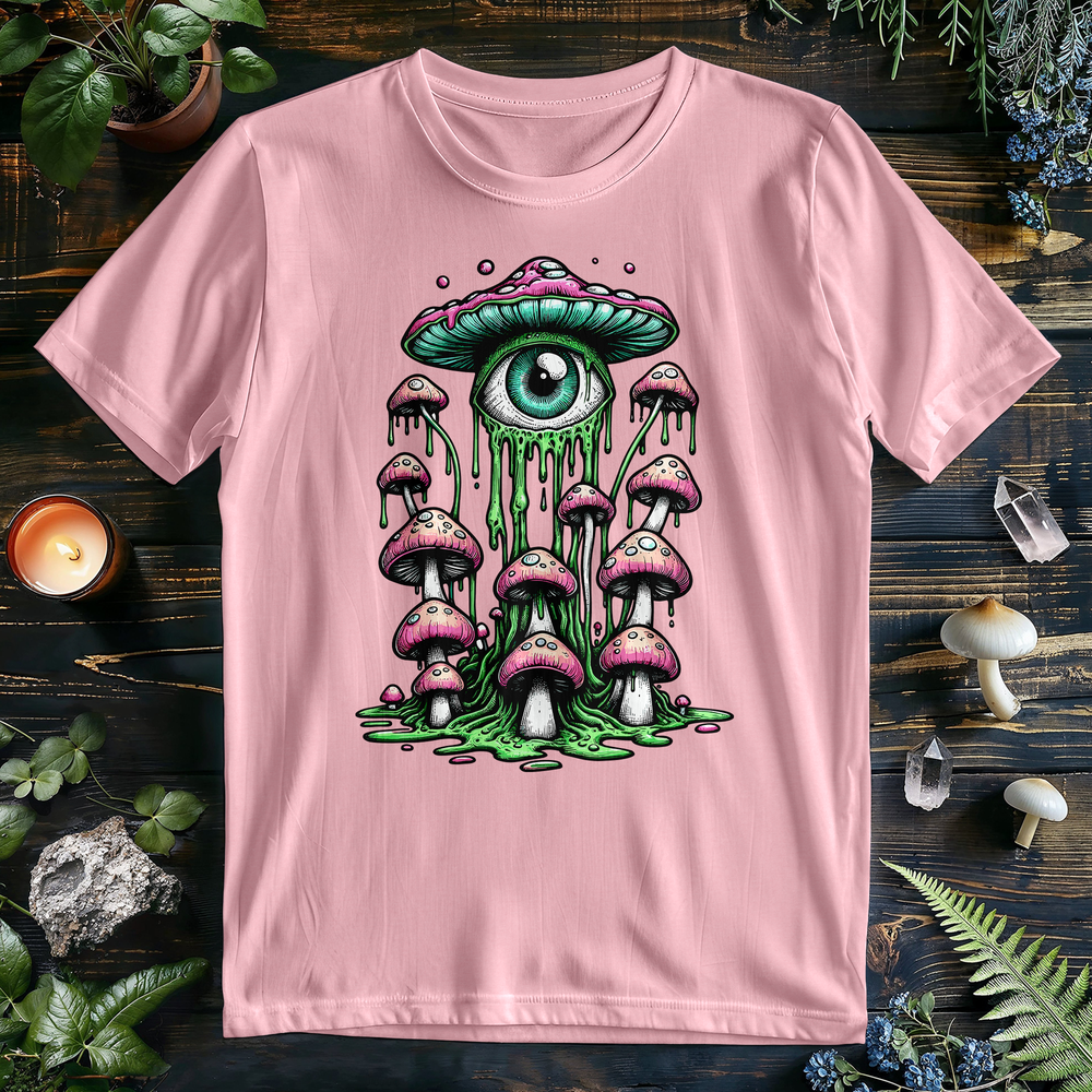 Spore Sight