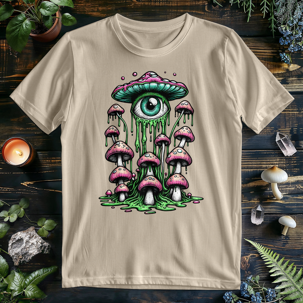 Spore Sight