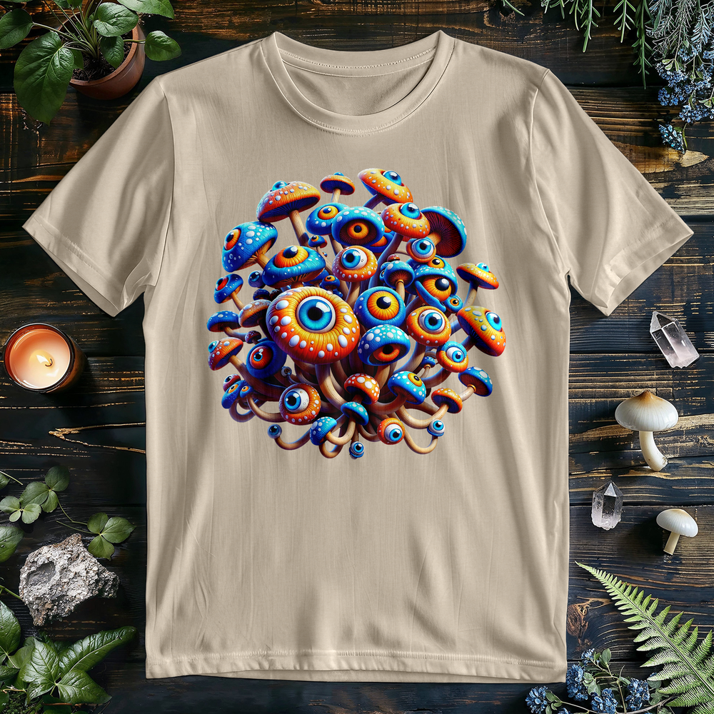 Spore Sight