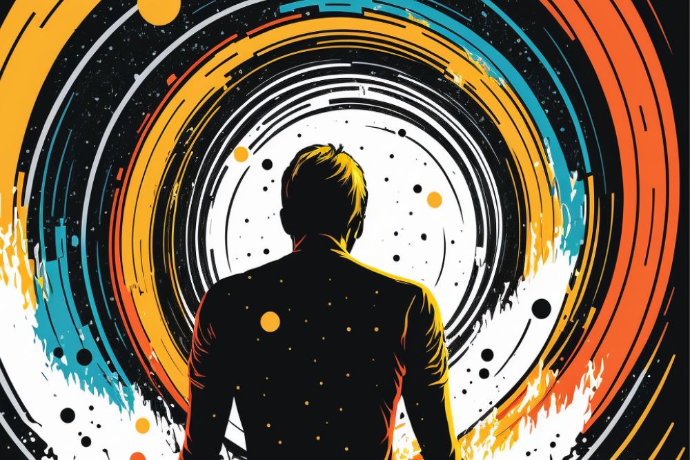 The Power of Mindfulness: A Guide to Finding Inner Peace