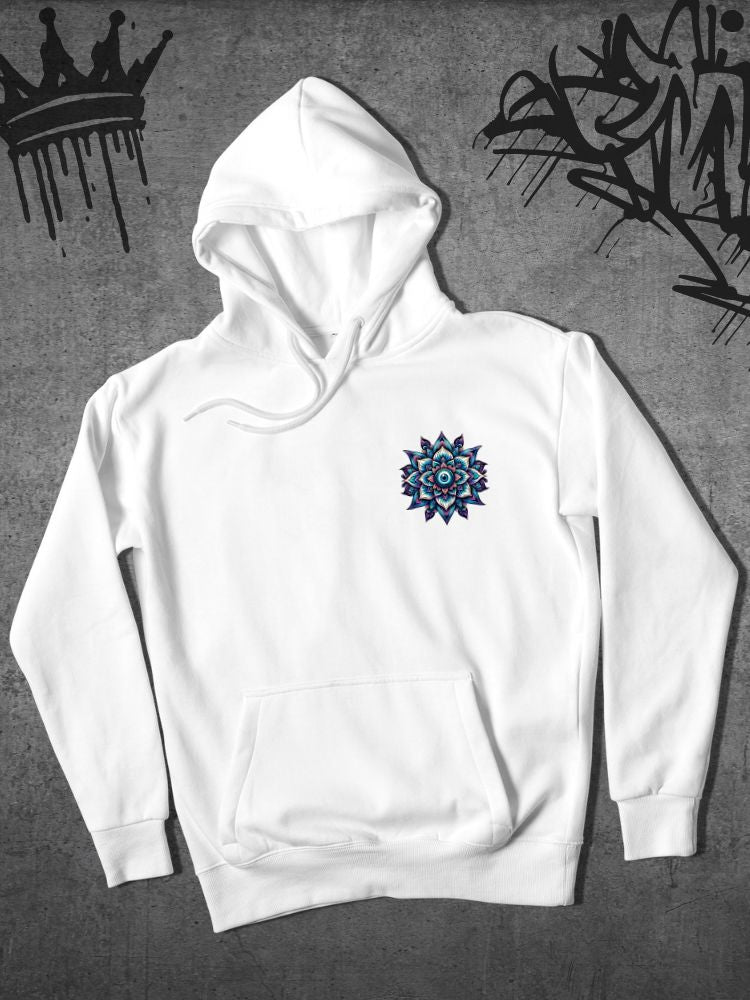 Samsara Sight Hoodie