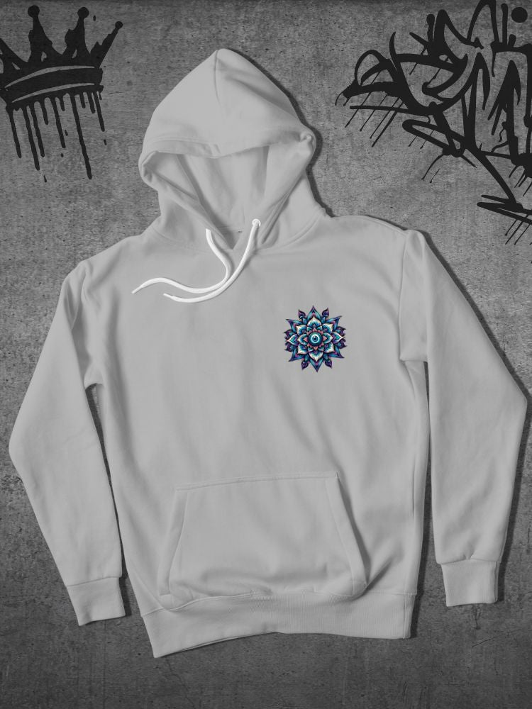 Samsara Sight Hoodie