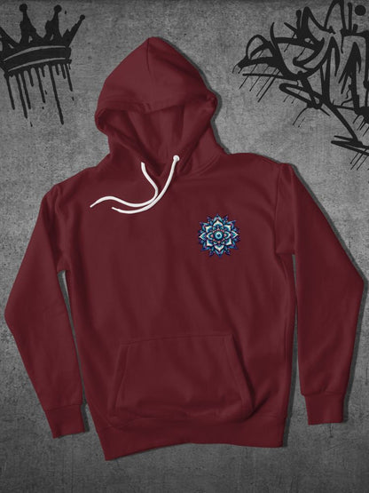 Samsara Sight Hoodie