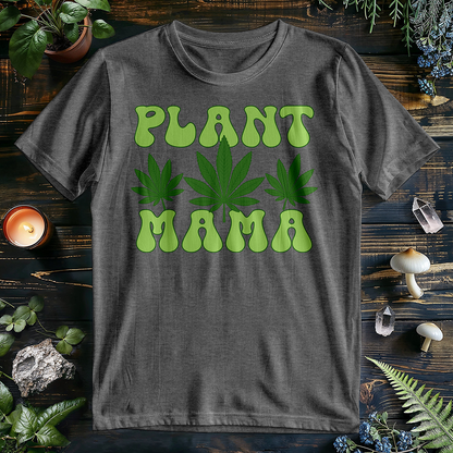 Plant Mama