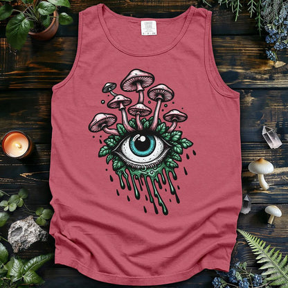 Fungeye Tank Top
